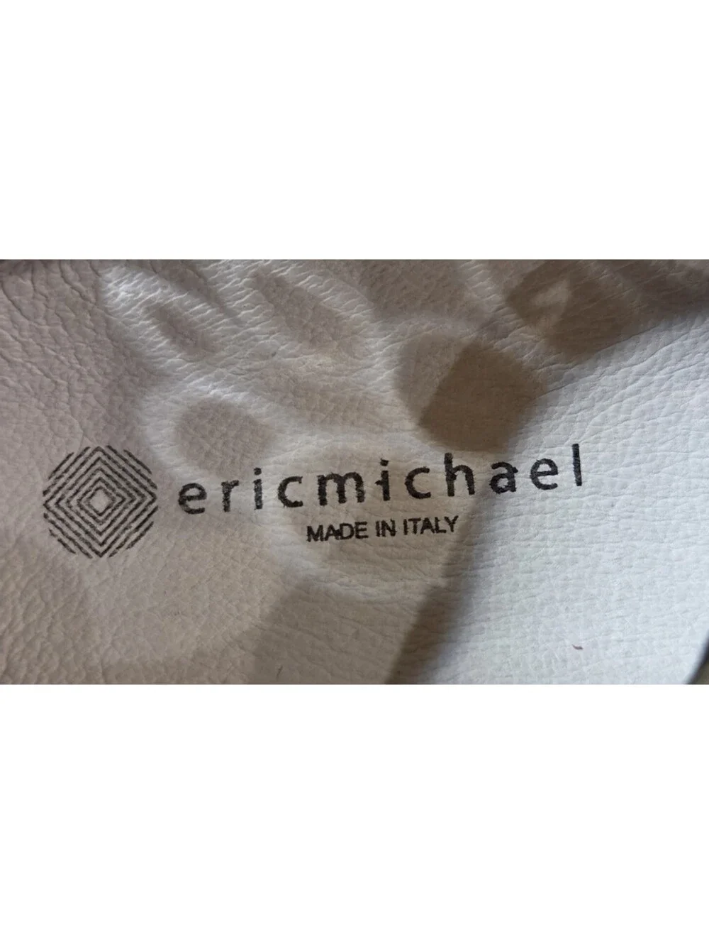 Eric Michael eric michael